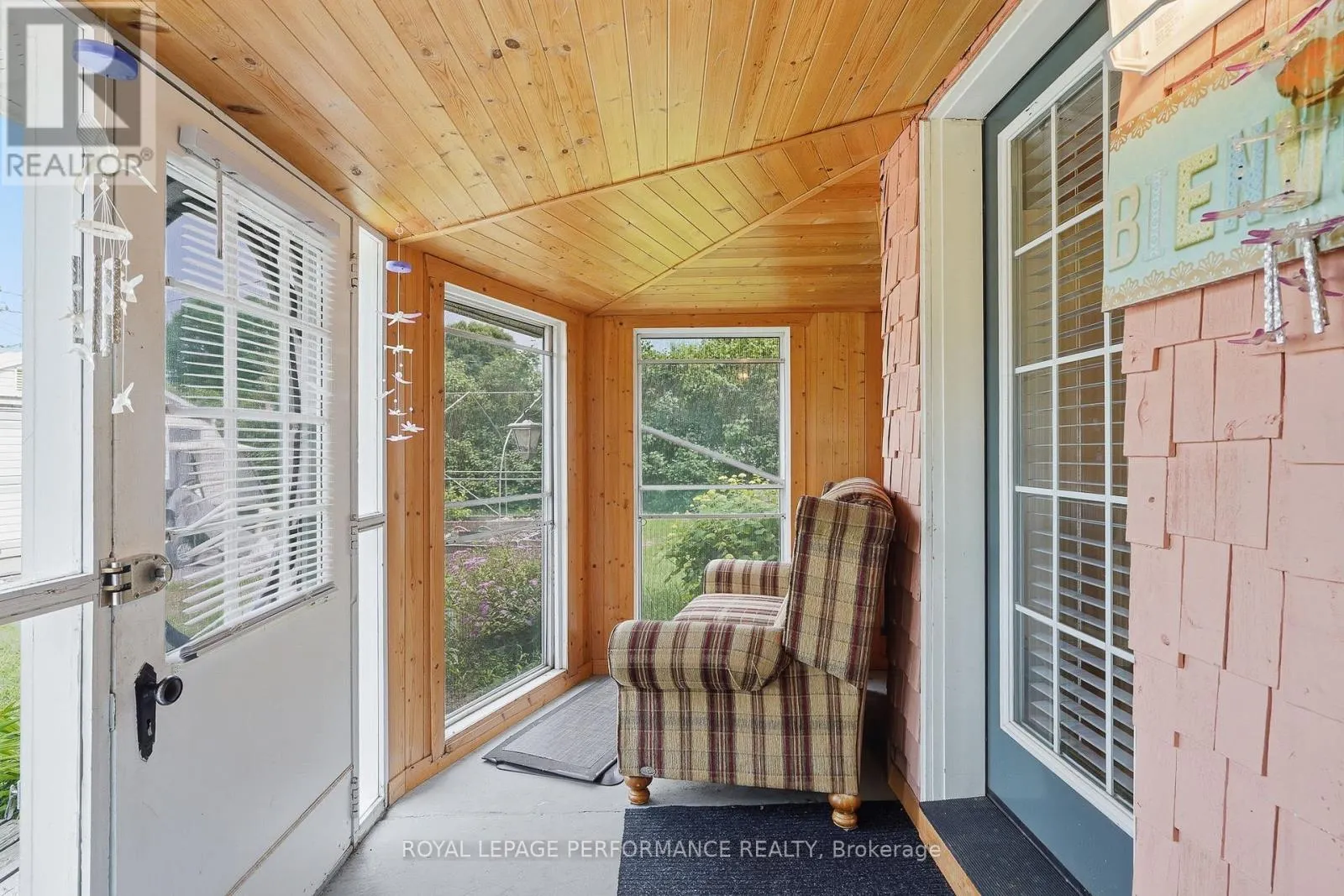 30 - 2251 CONCESSION 9 ROAD
