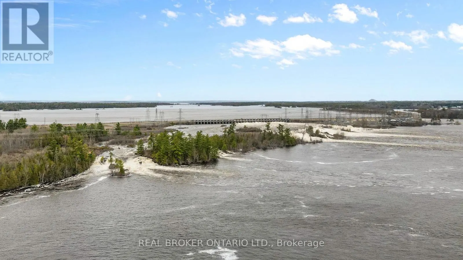 LOT 124 KEDEY ISLAND