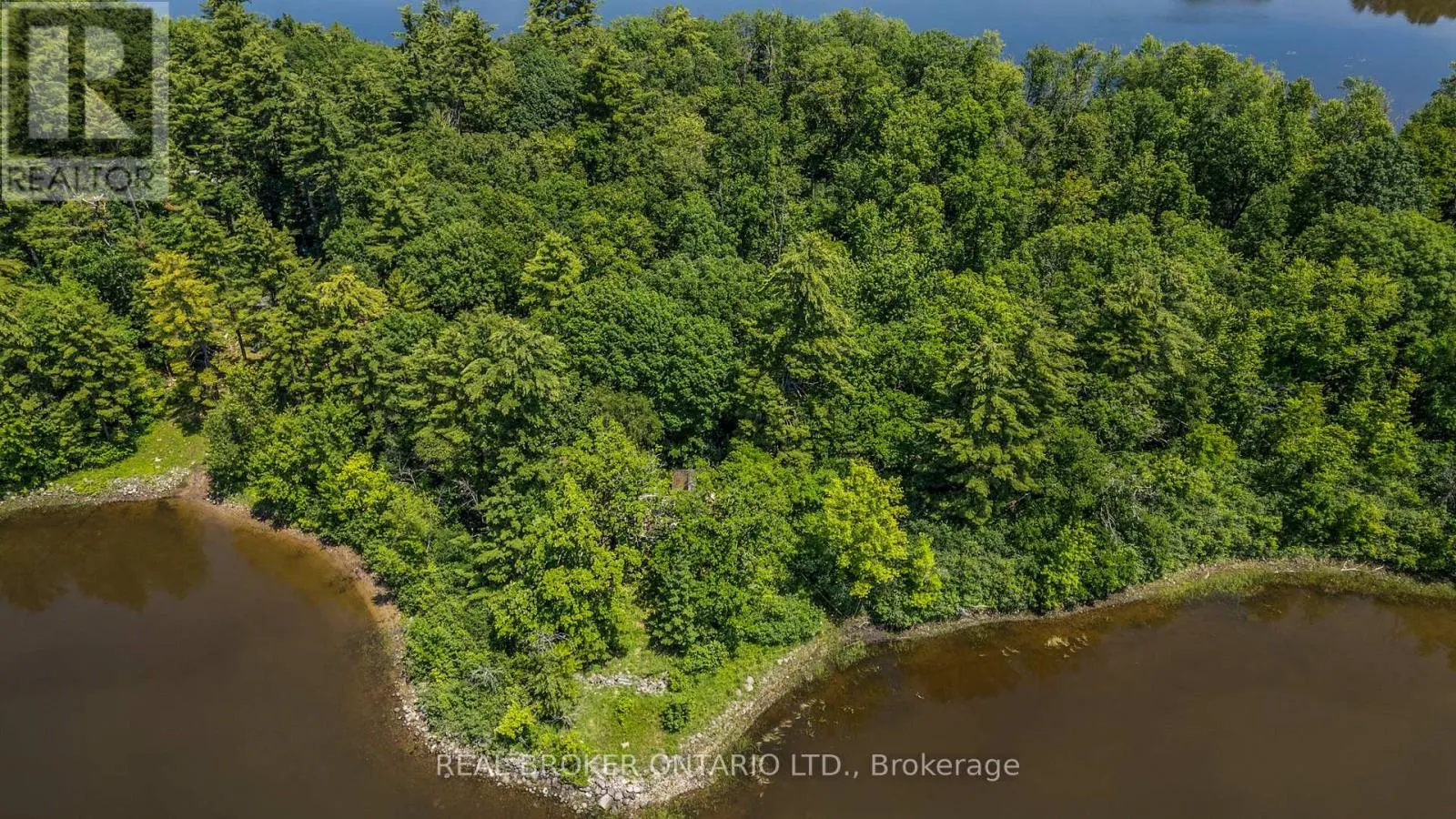 LOT 124 KEDEY ISLAND