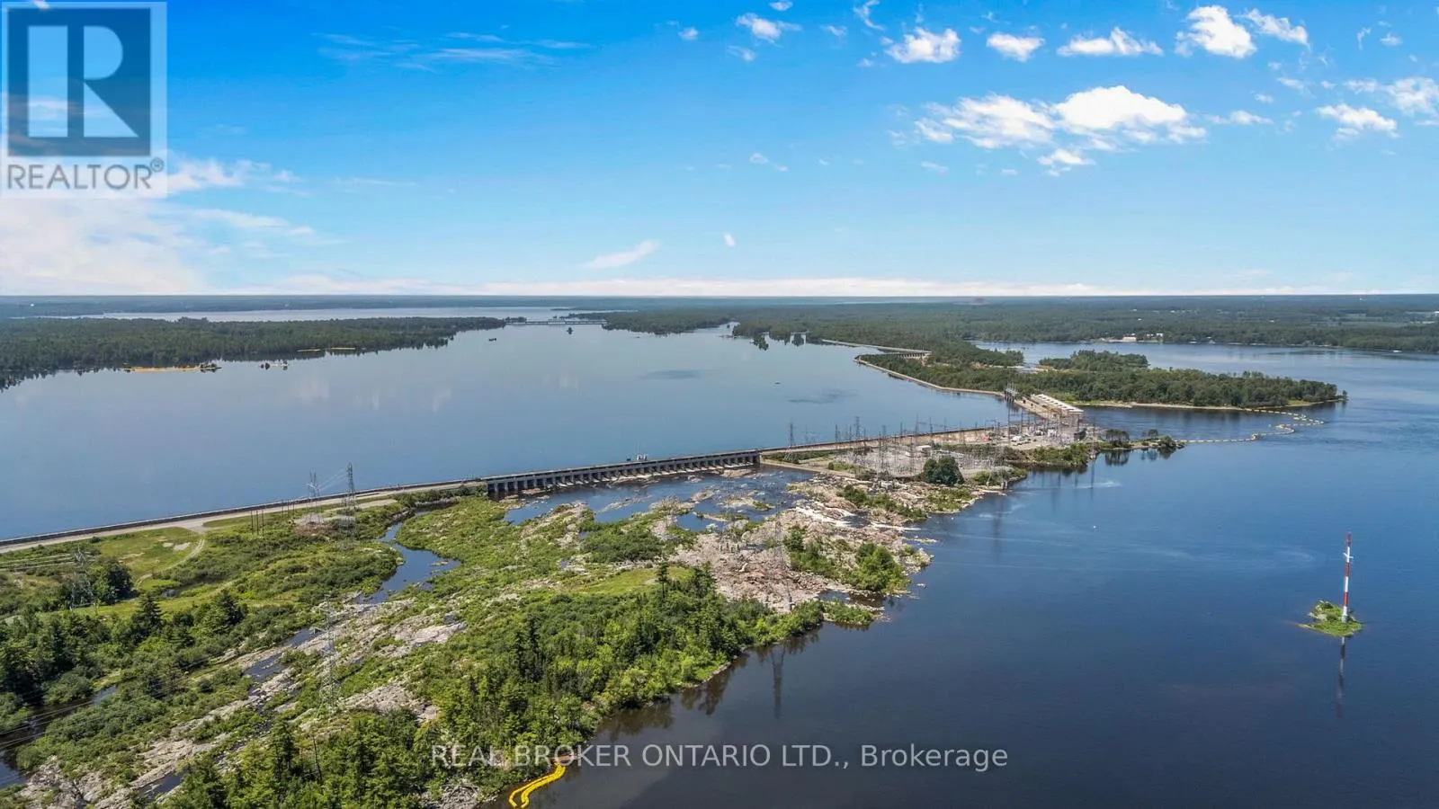 LOT 124 KEDEY ISLAND