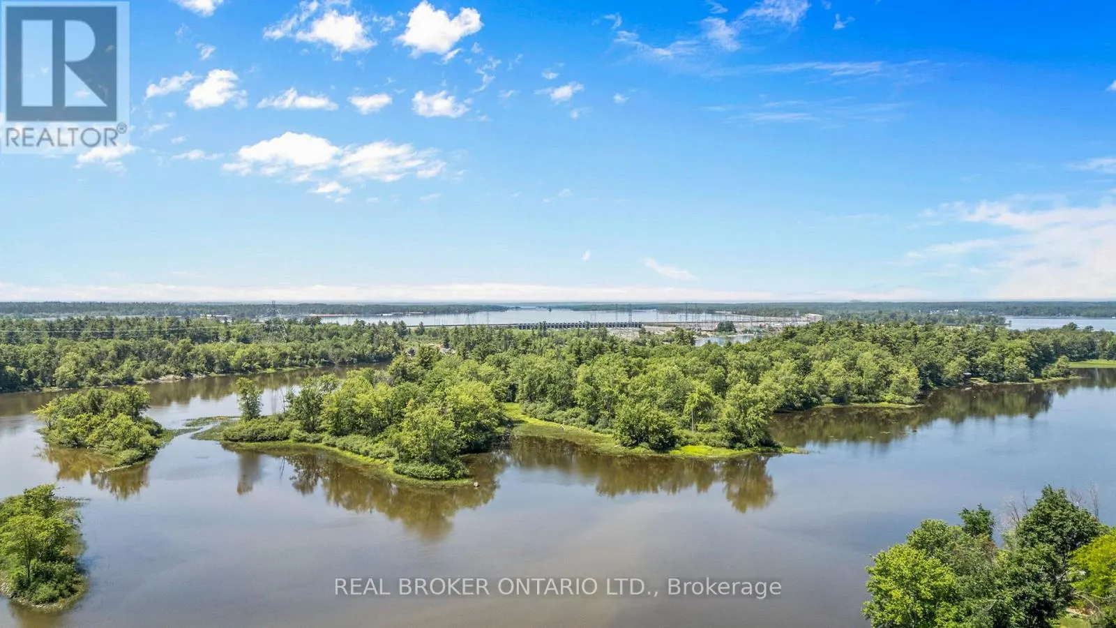LOT 124 KEDEY ISLAND
