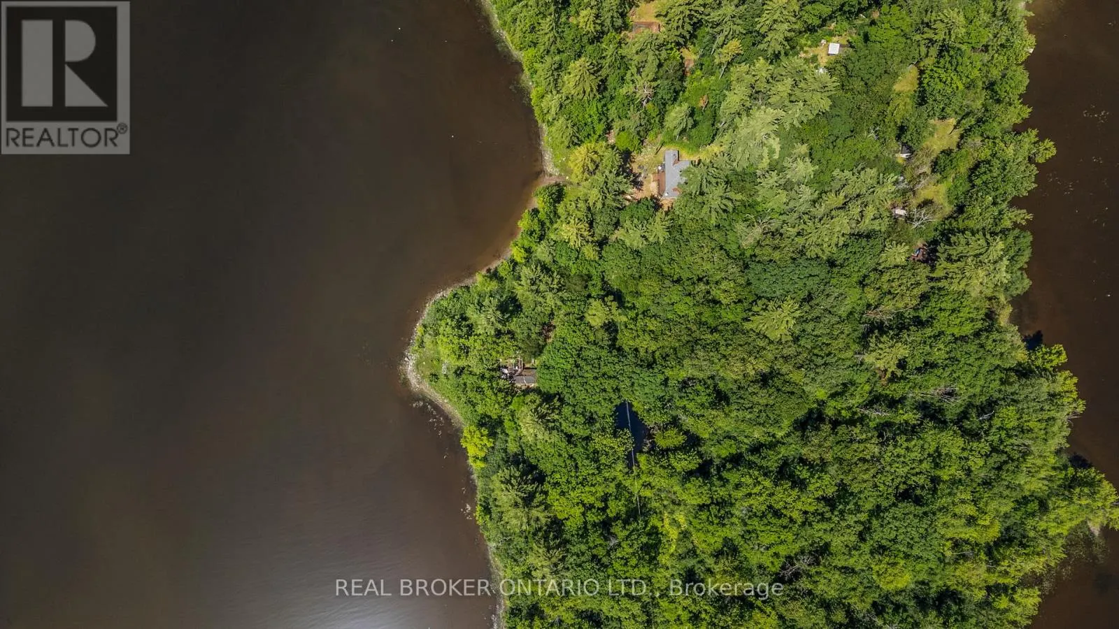 LOT 124 KEDEY ISLAND