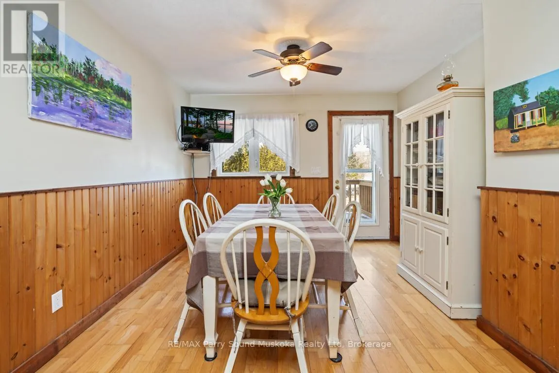 39 HARDIES ROAD
