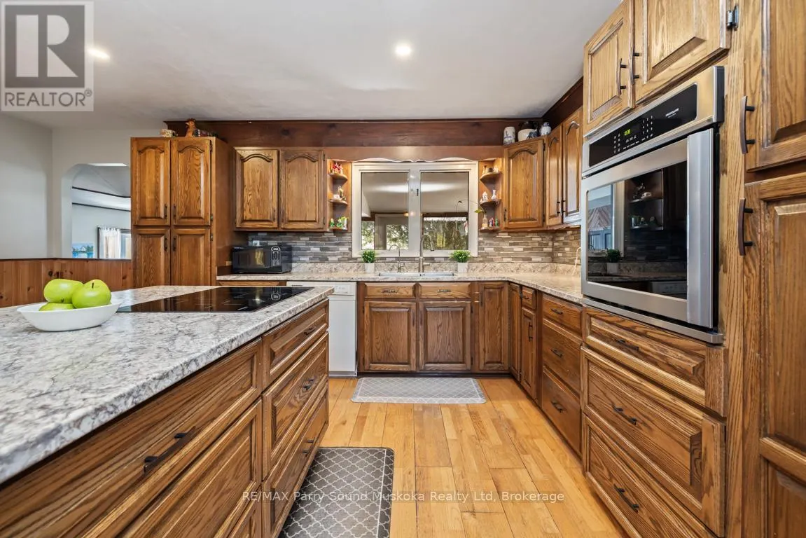 39 HARDIES ROAD