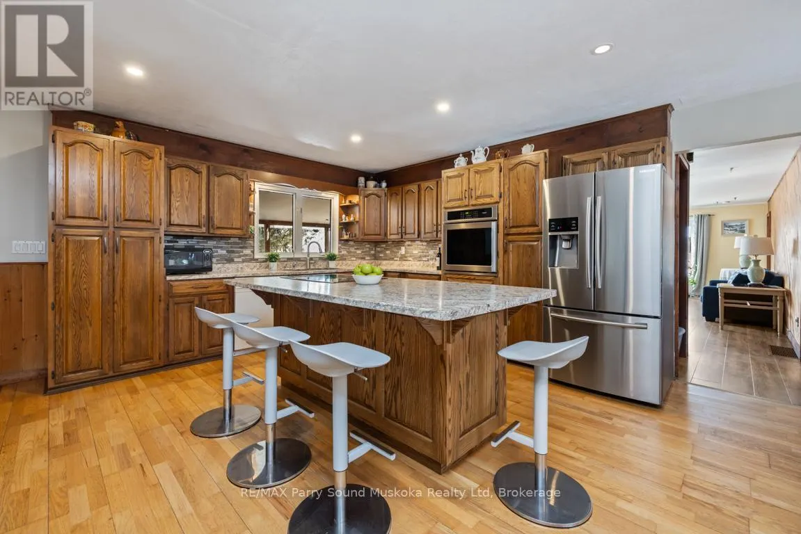 39 HARDIES ROAD