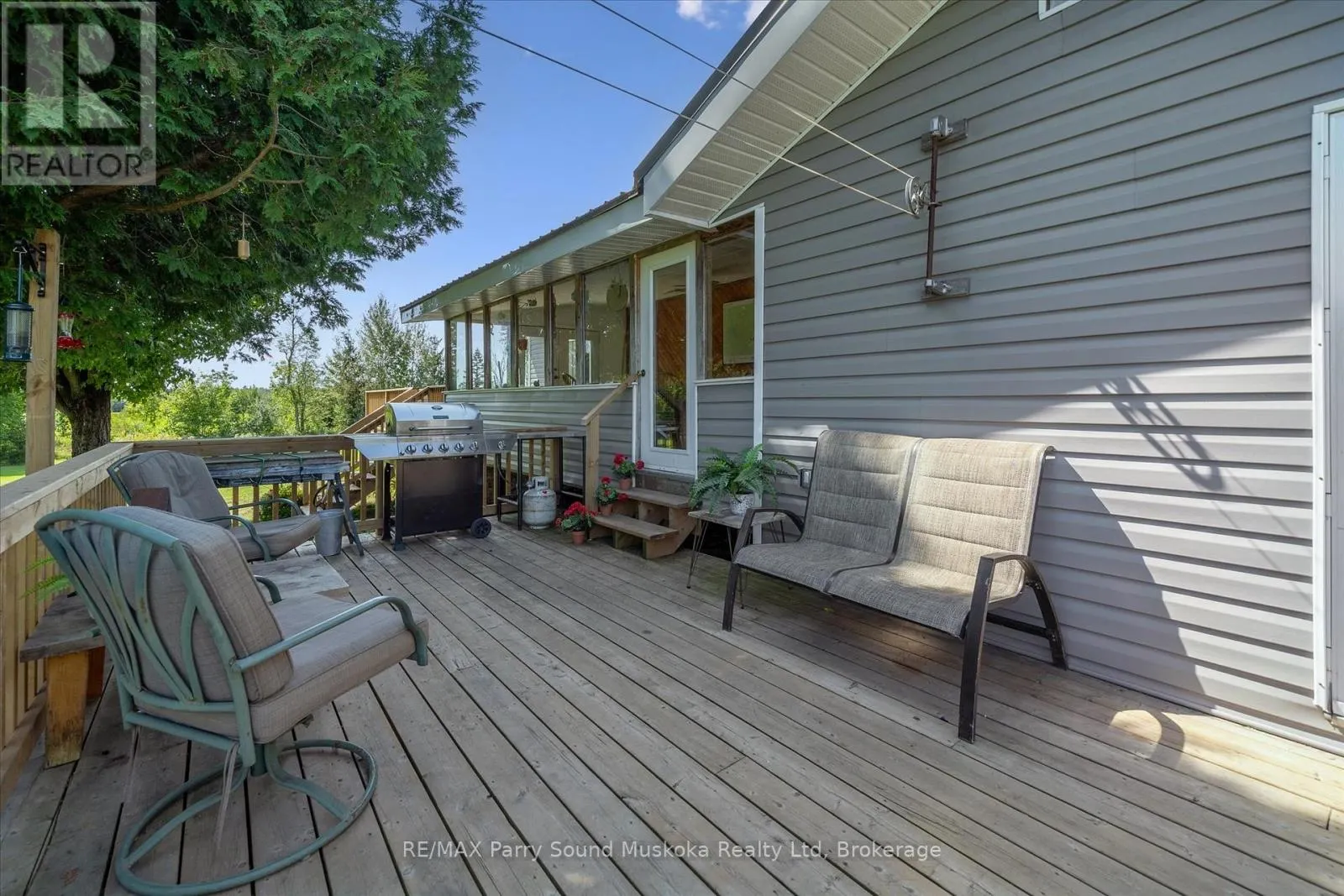 39 HARDIES ROAD