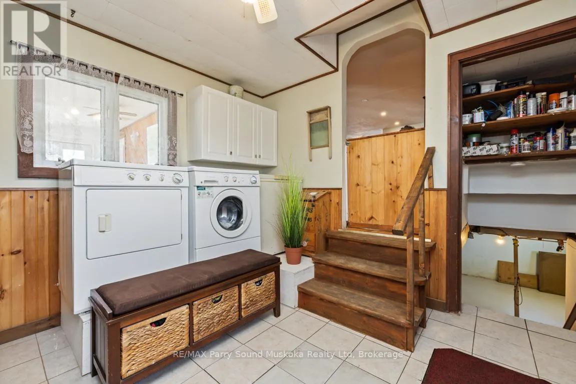 39 HARDIES ROAD