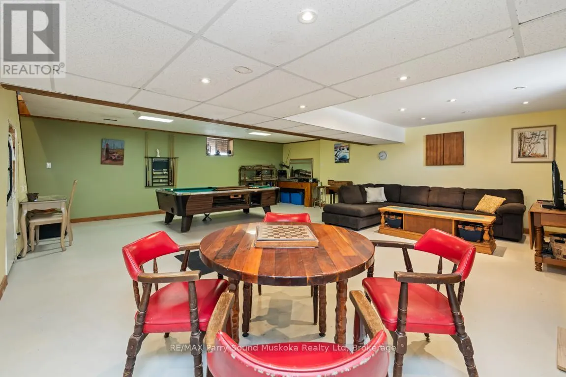 39 HARDIES ROAD