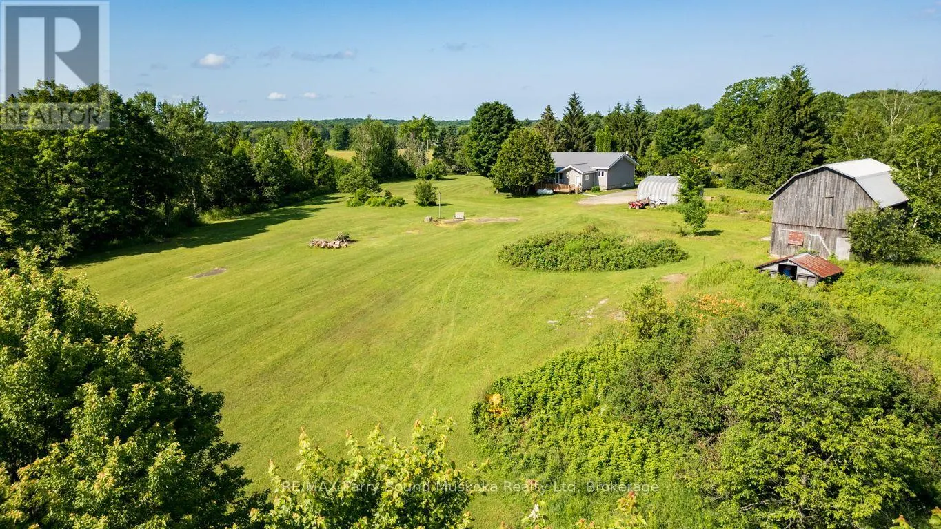 39 HARDIES ROAD