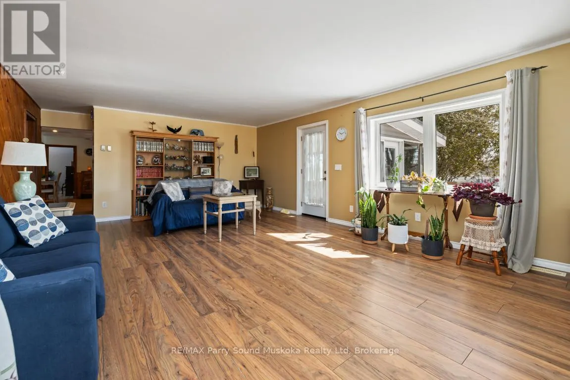 39 HARDIES ROAD