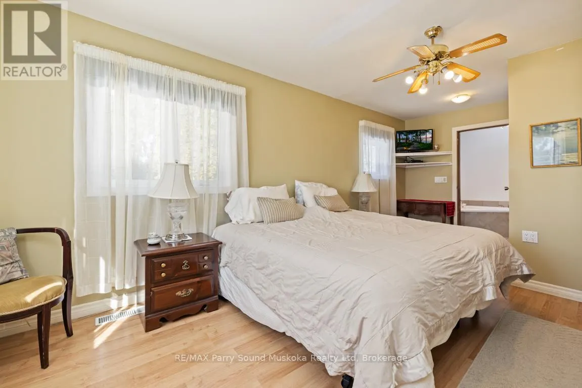 39 HARDIES ROAD