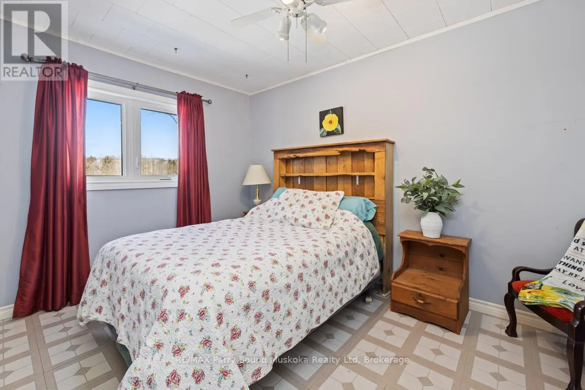 39 HARDIES ROAD