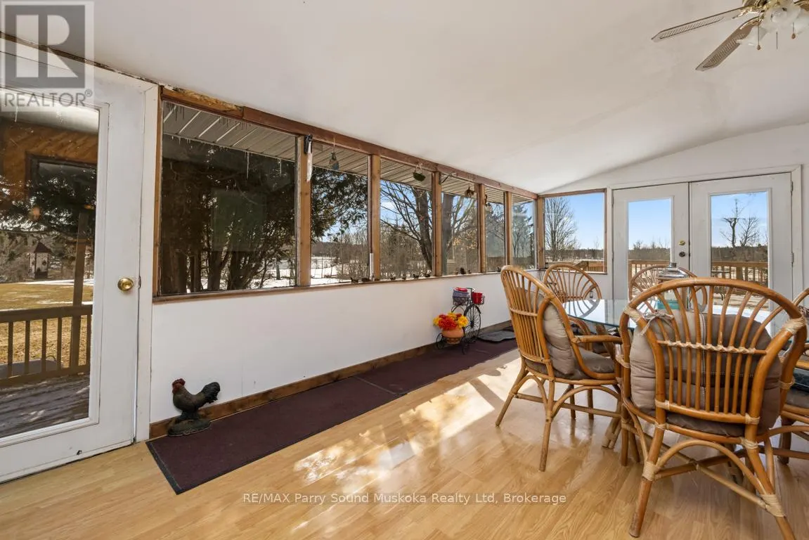 39 HARDIES ROAD