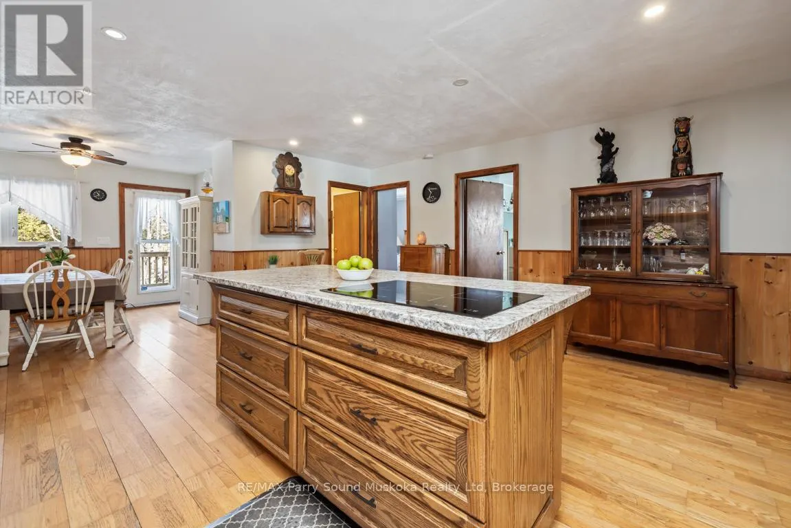 39 HARDIES ROAD