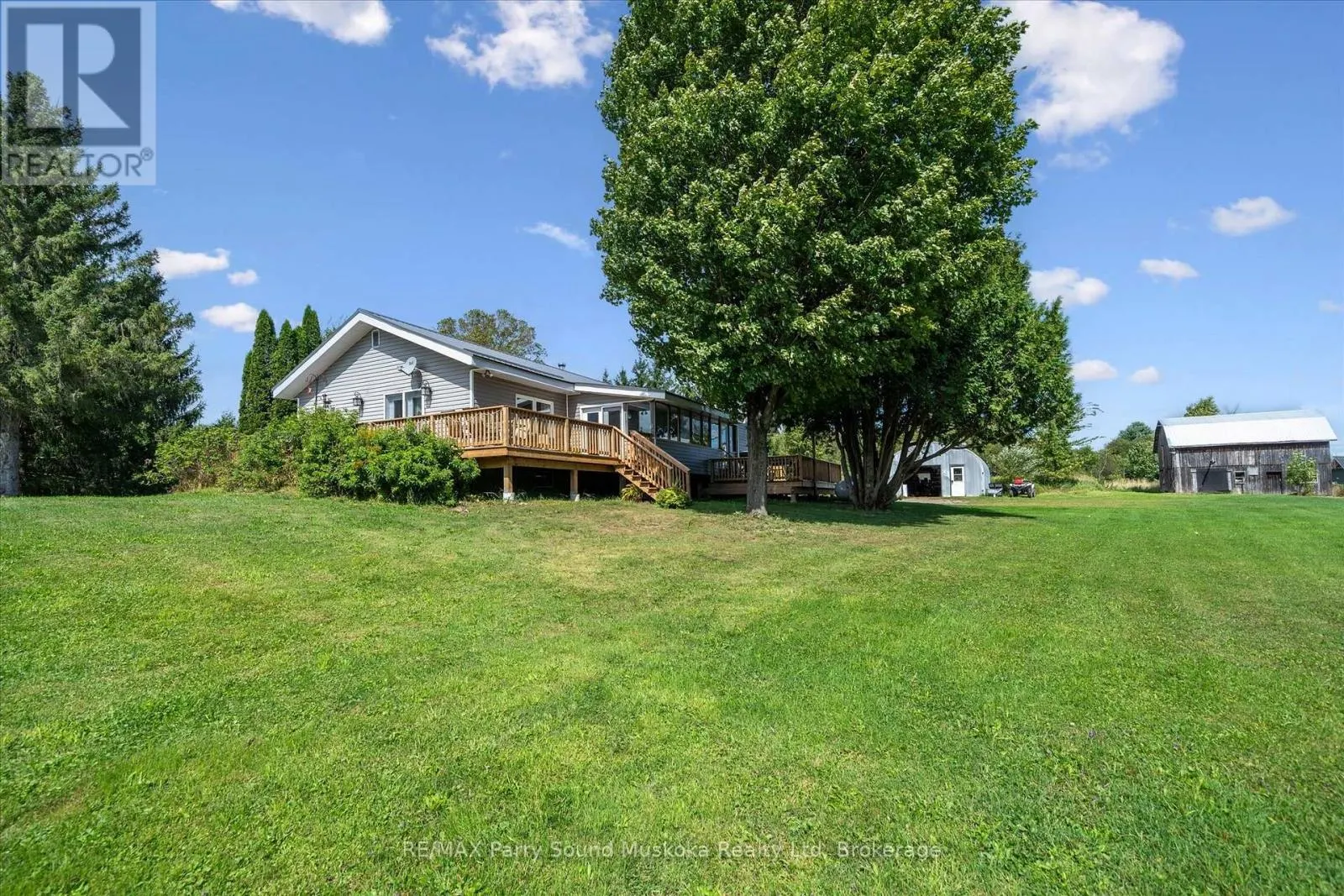 39 HARDIES ROAD