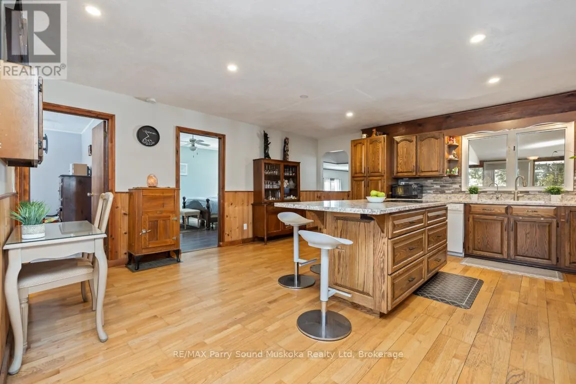 39 HARDIES ROAD