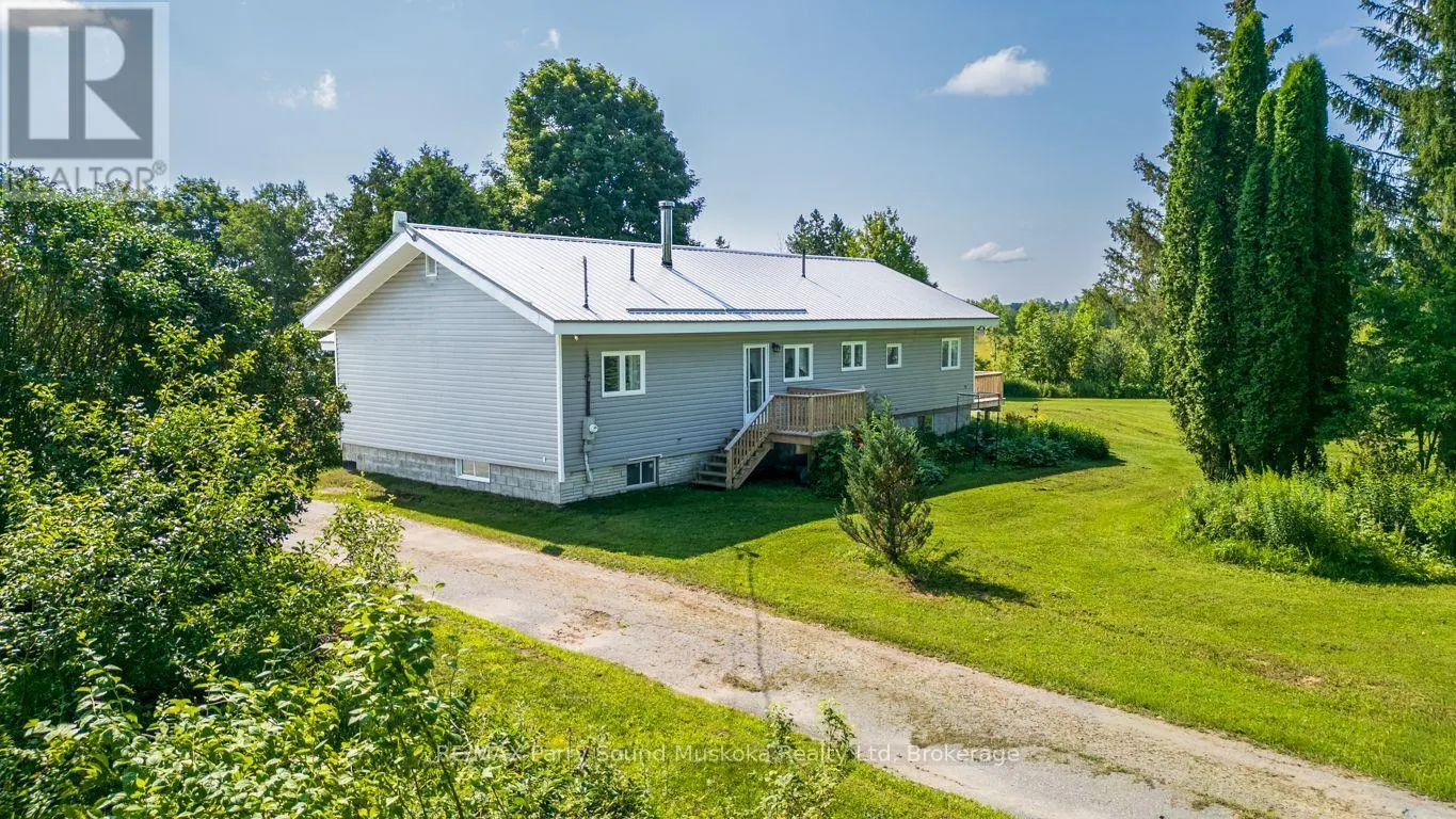 39 HARDIES ROAD