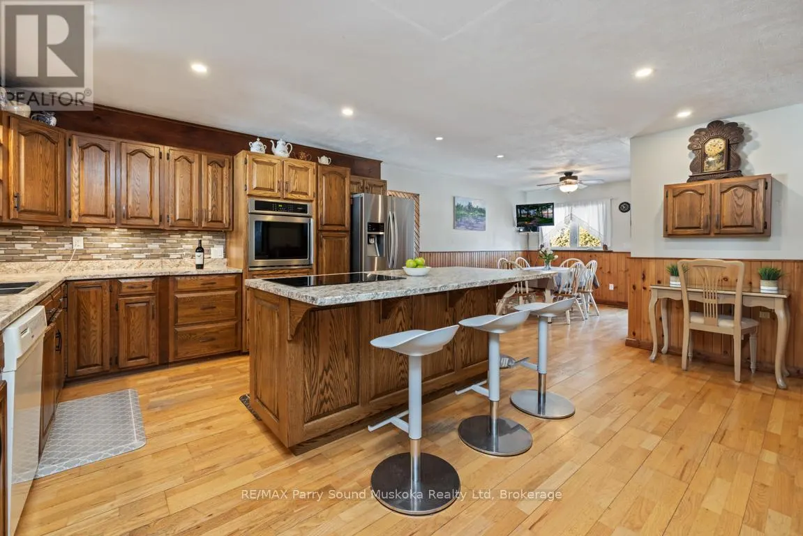 39 HARDIES ROAD