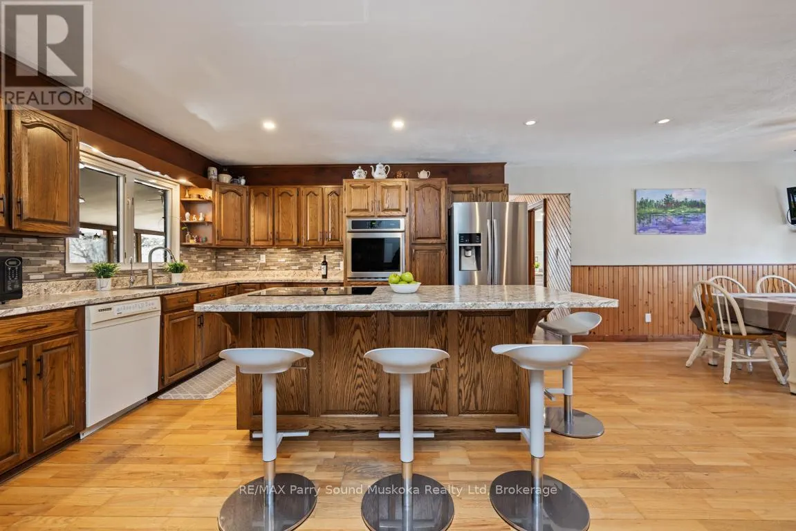 39 HARDIES ROAD