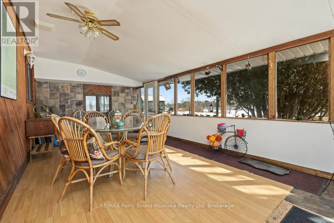39 HARDIES ROAD
