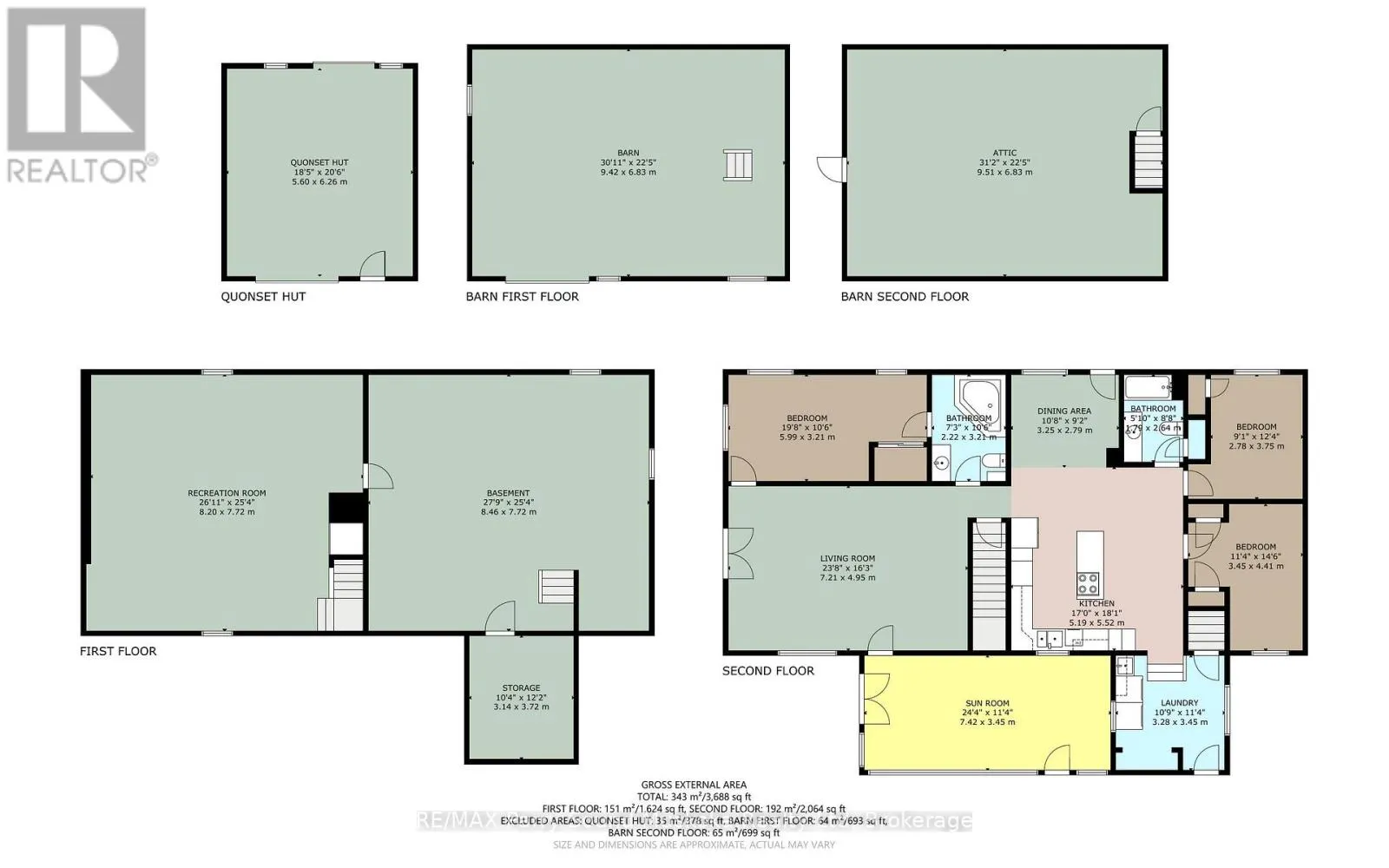 39 HARDIES ROAD