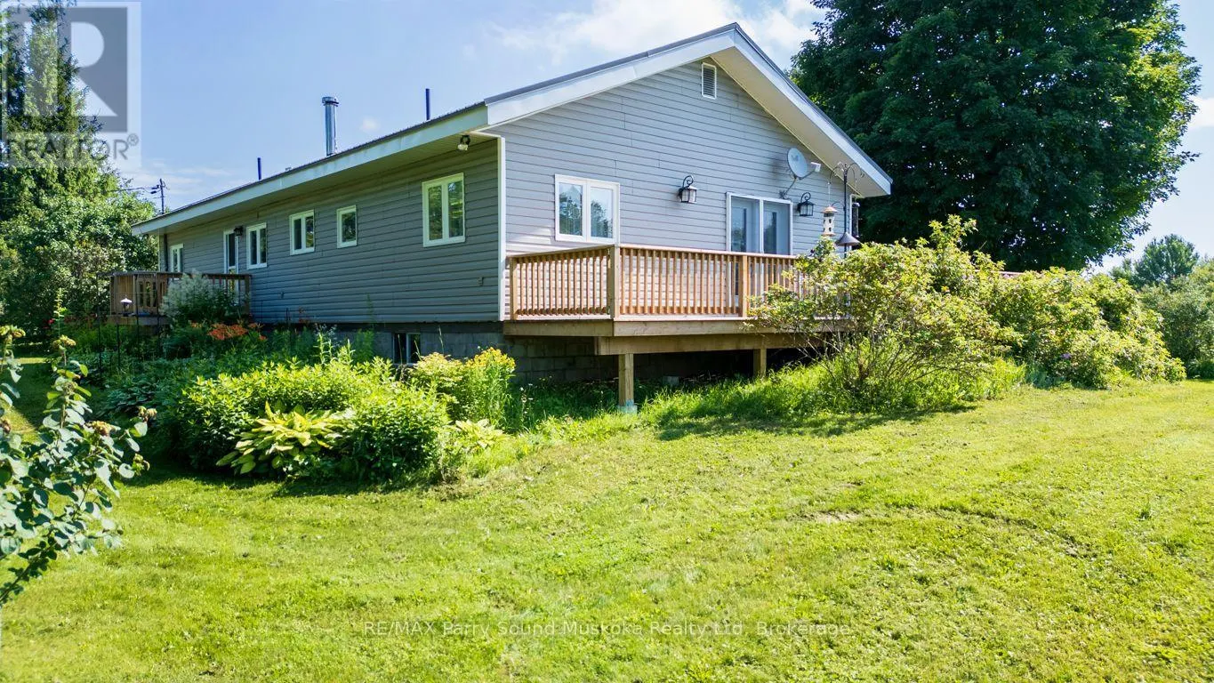 39 HARDIES ROAD