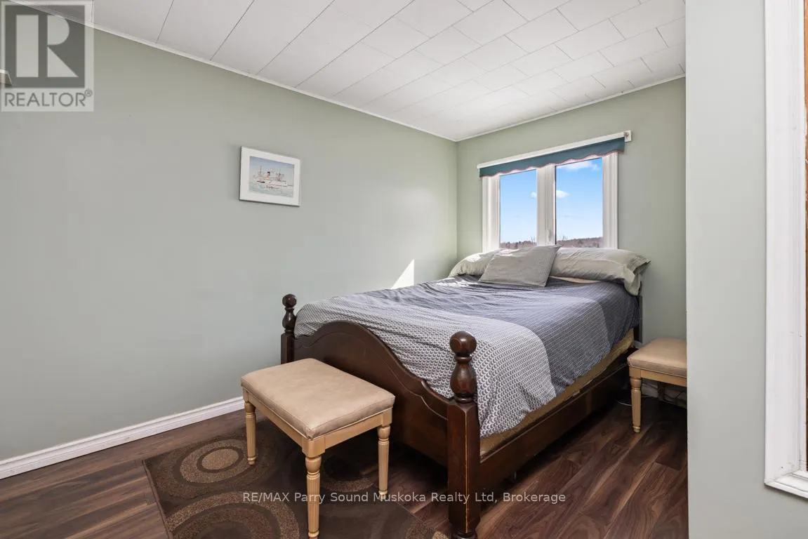 39 HARDIES ROAD