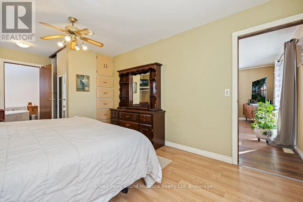 39 HARDIES ROAD