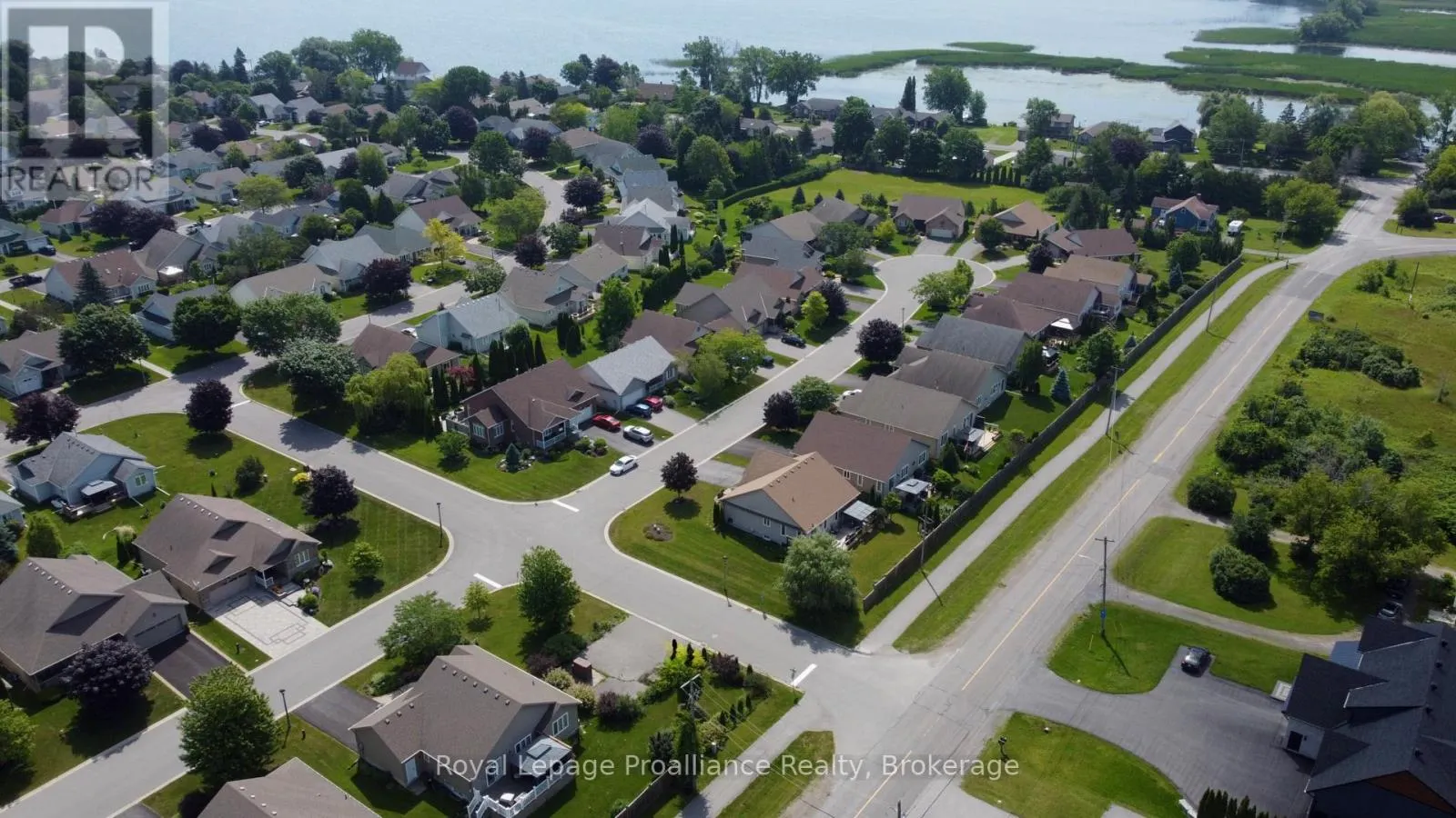 48 WARD DRIVE