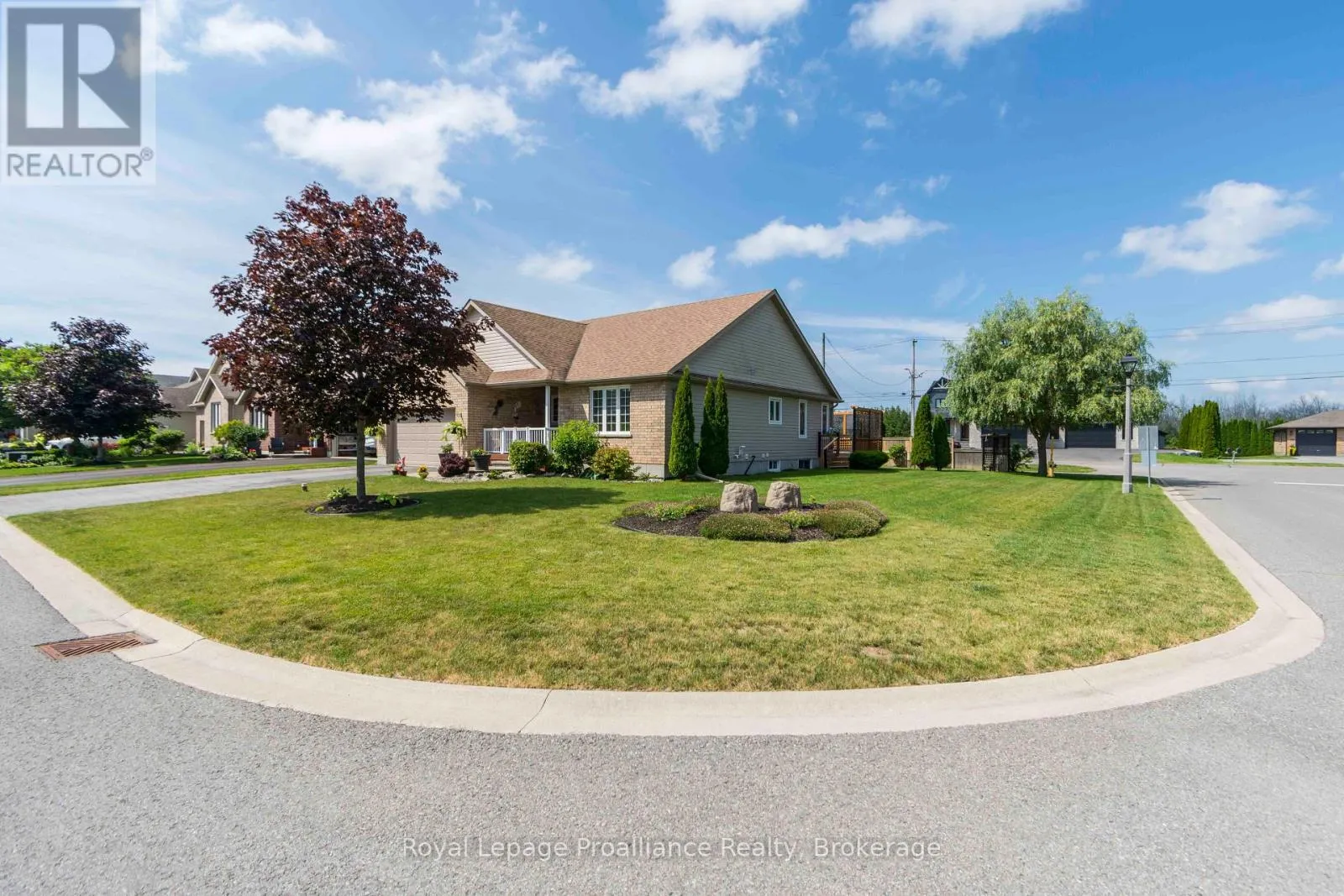 48 WARD DRIVE