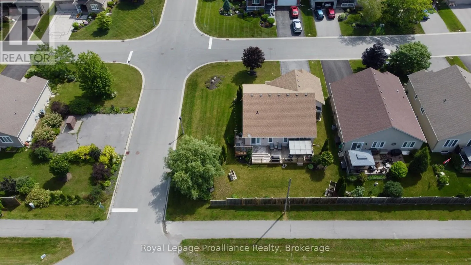 48 WARD DRIVE