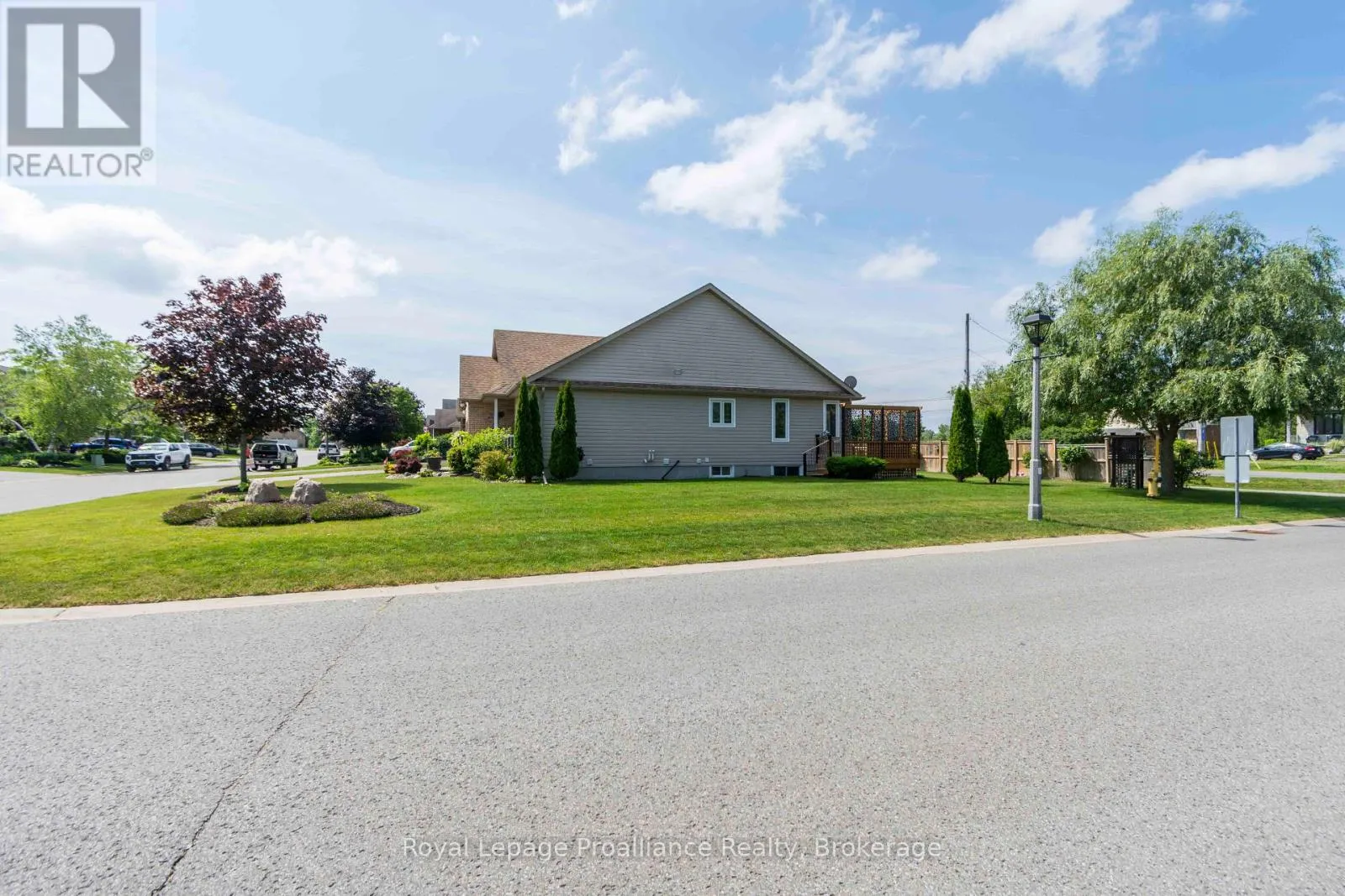 48 WARD DRIVE