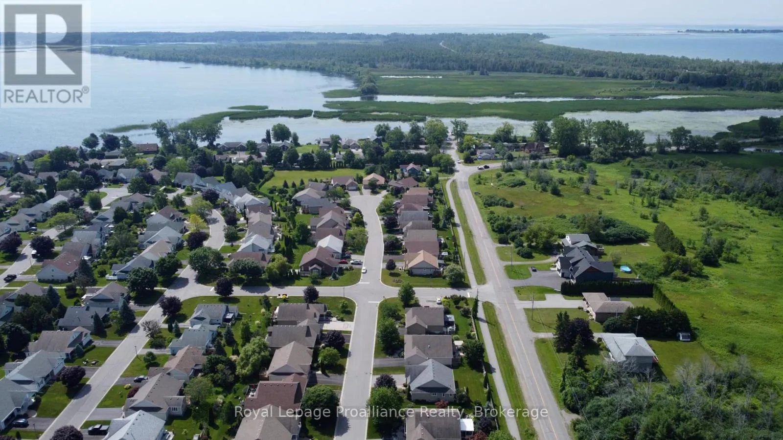 48 WARD DRIVE