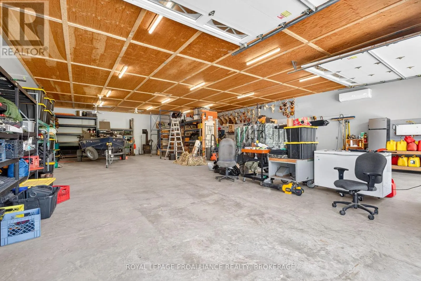 210 TROY LAKE ROAD