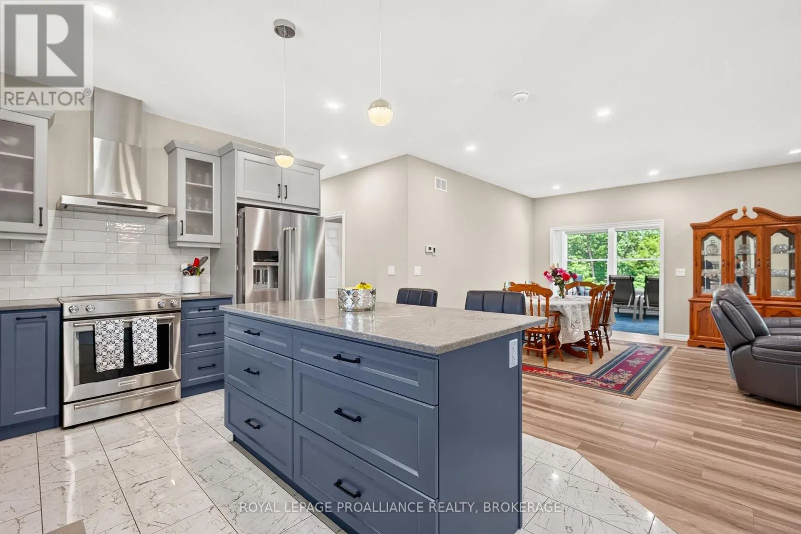210 TROY LAKE ROAD