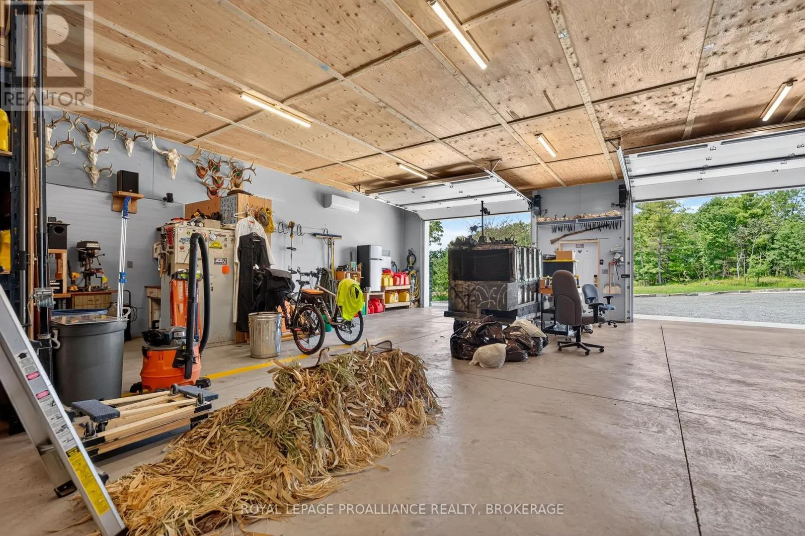 210 TROY LAKE ROAD