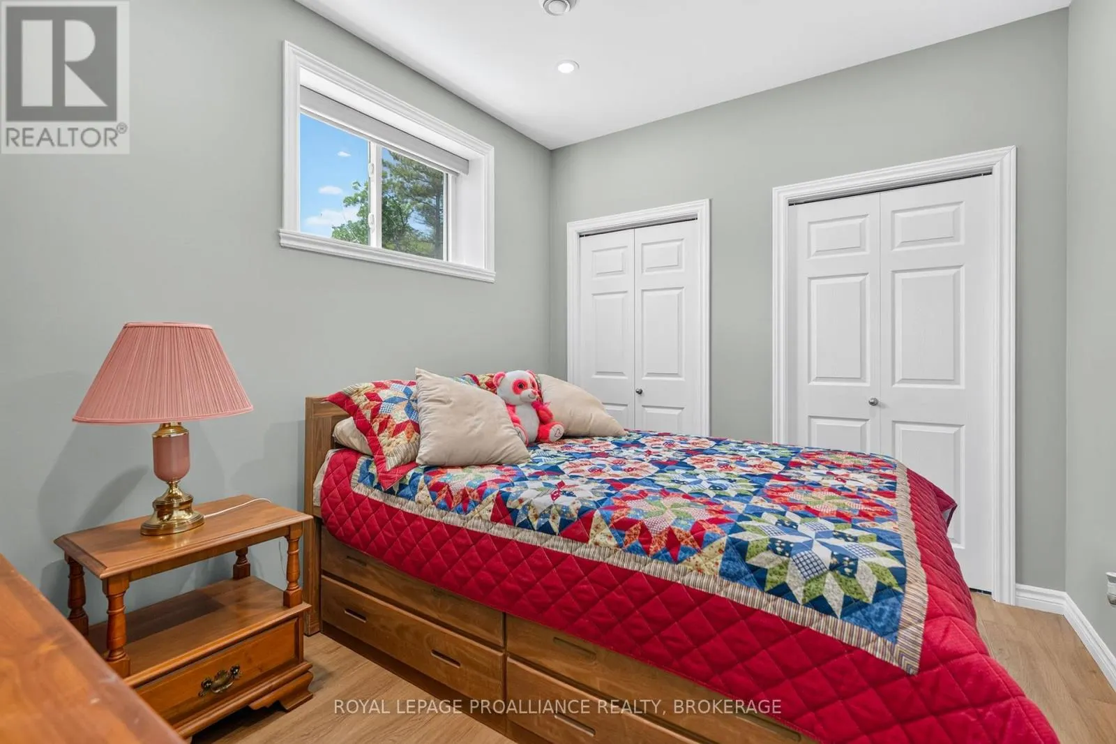 210 TROY LAKE ROAD