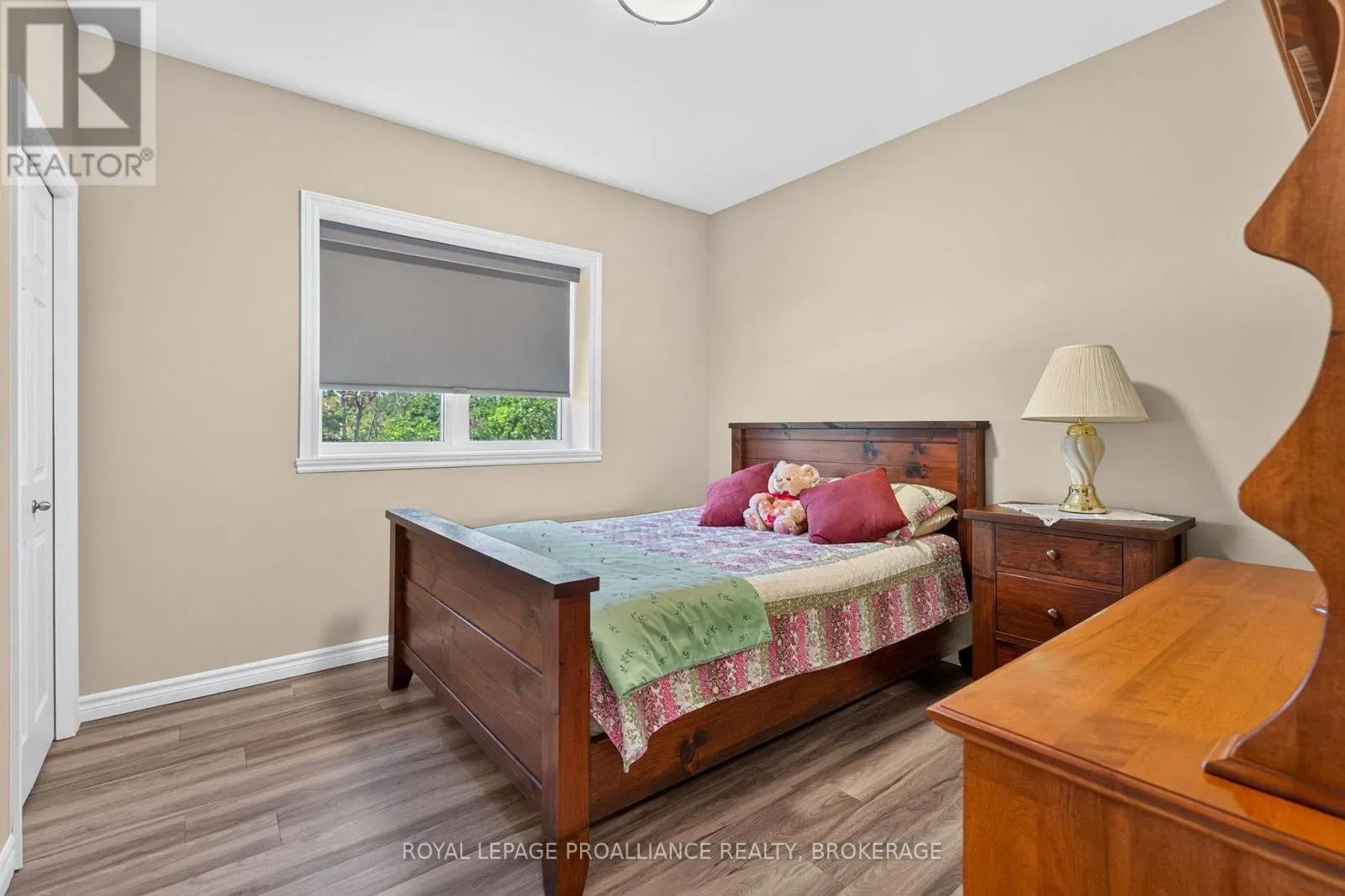 210 TROY LAKE ROAD