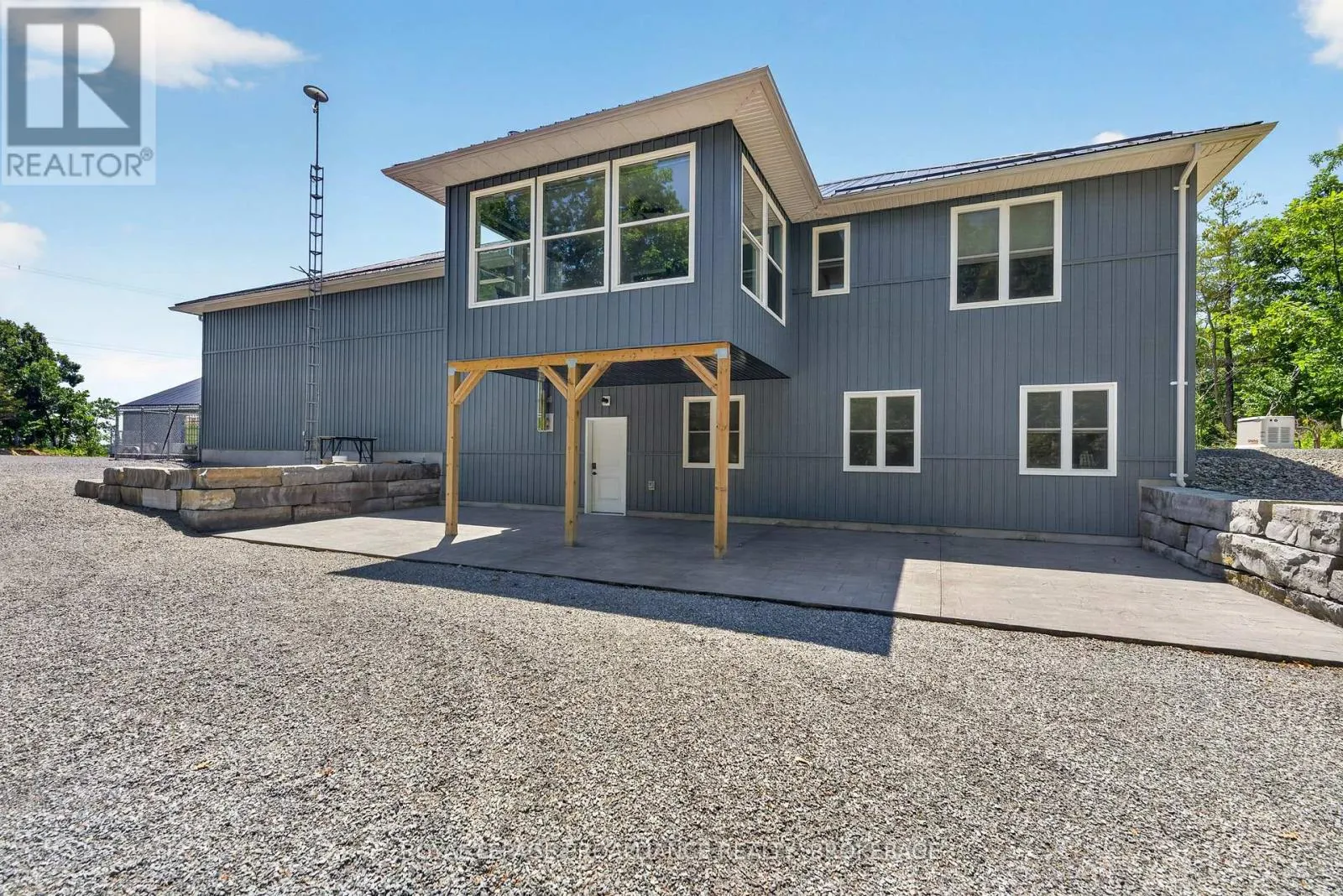 210 TROY LAKE ROAD