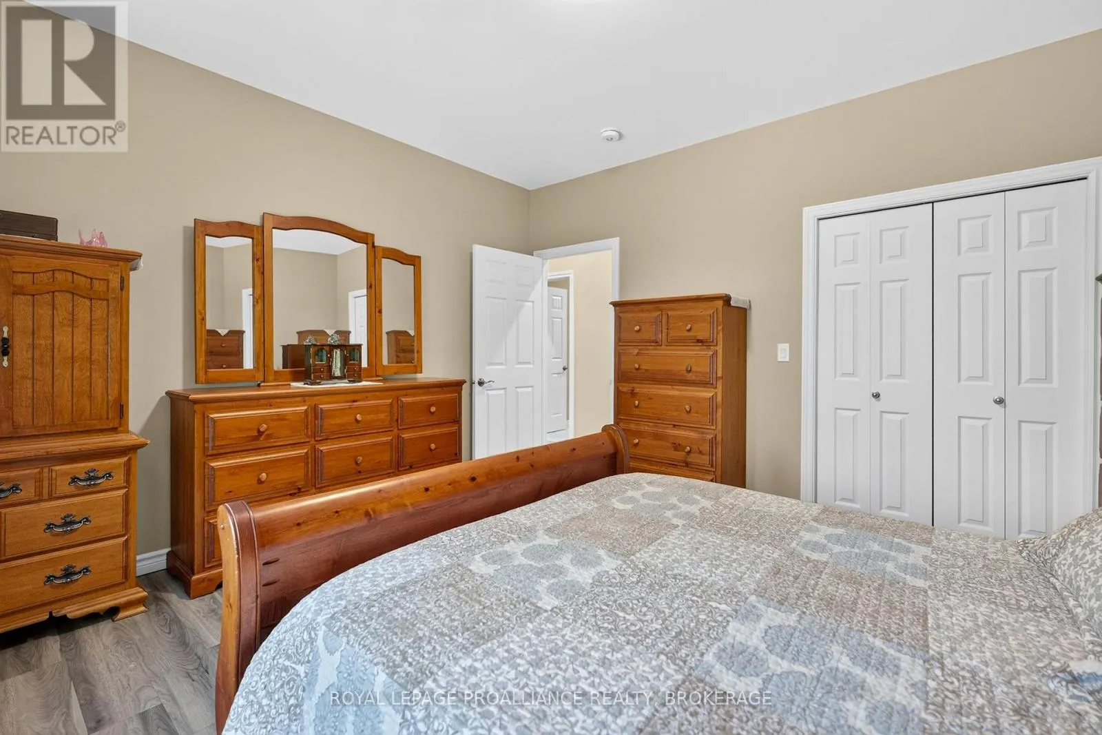 210 TROY LAKE ROAD