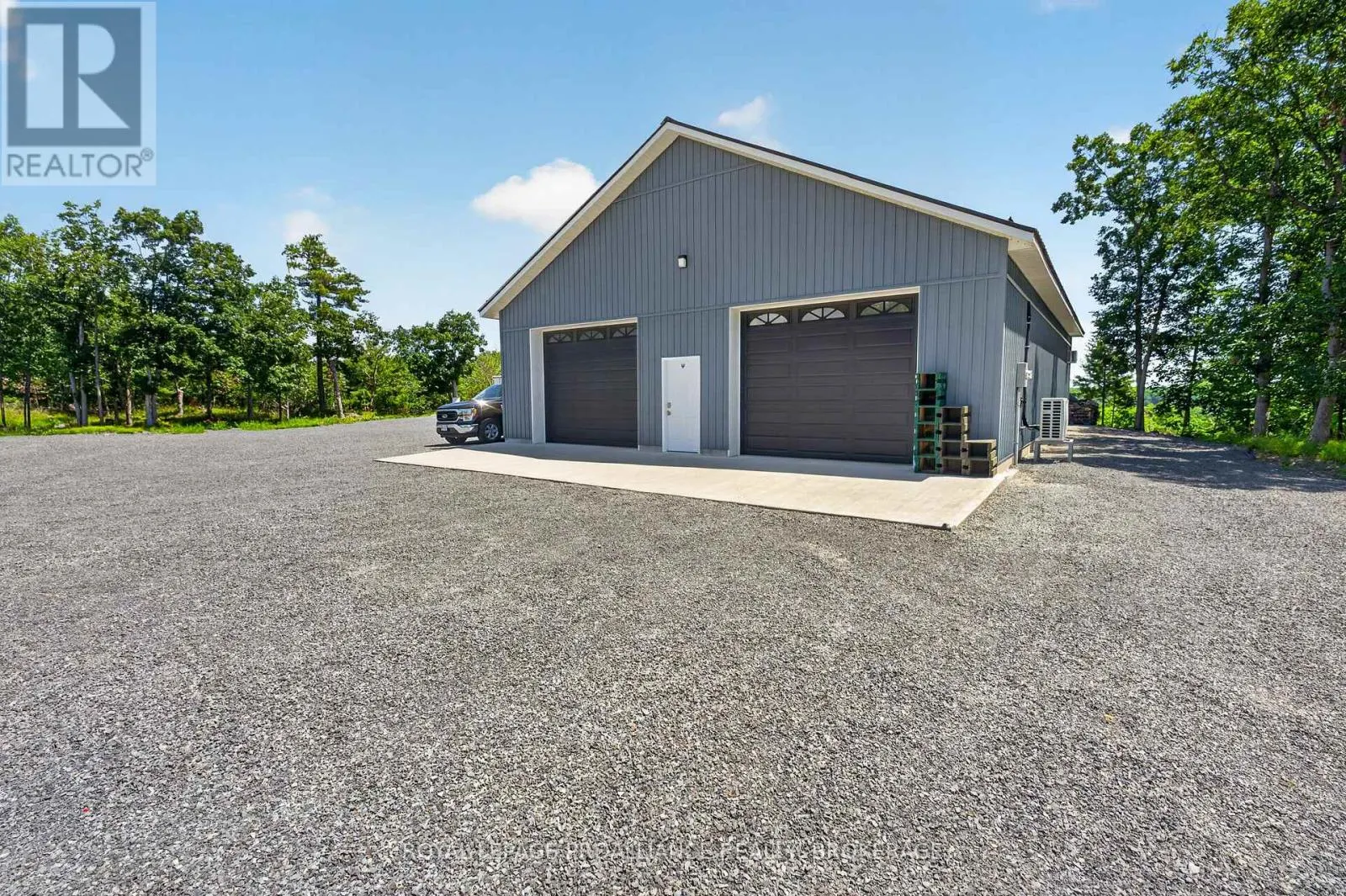 210 TROY LAKE ROAD