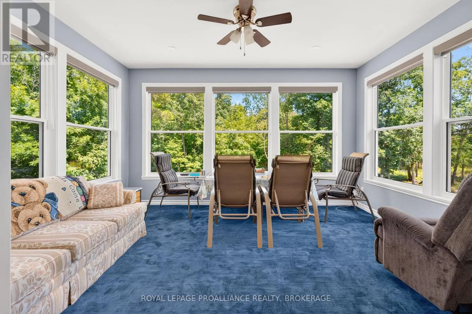 210 TROY LAKE ROAD