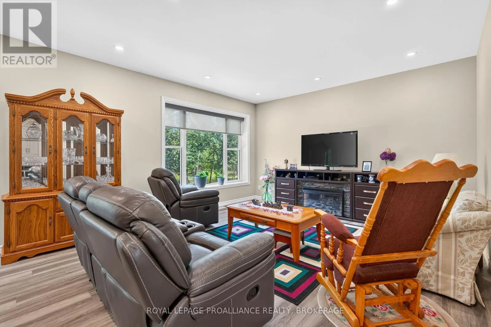 210 TROY LAKE ROAD