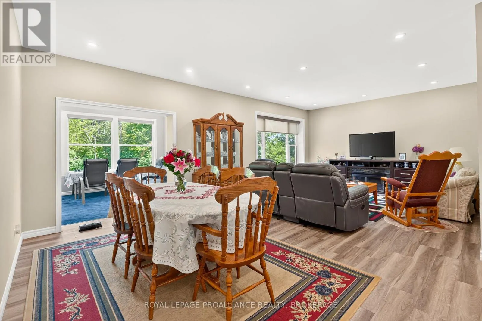 210 TROY LAKE ROAD