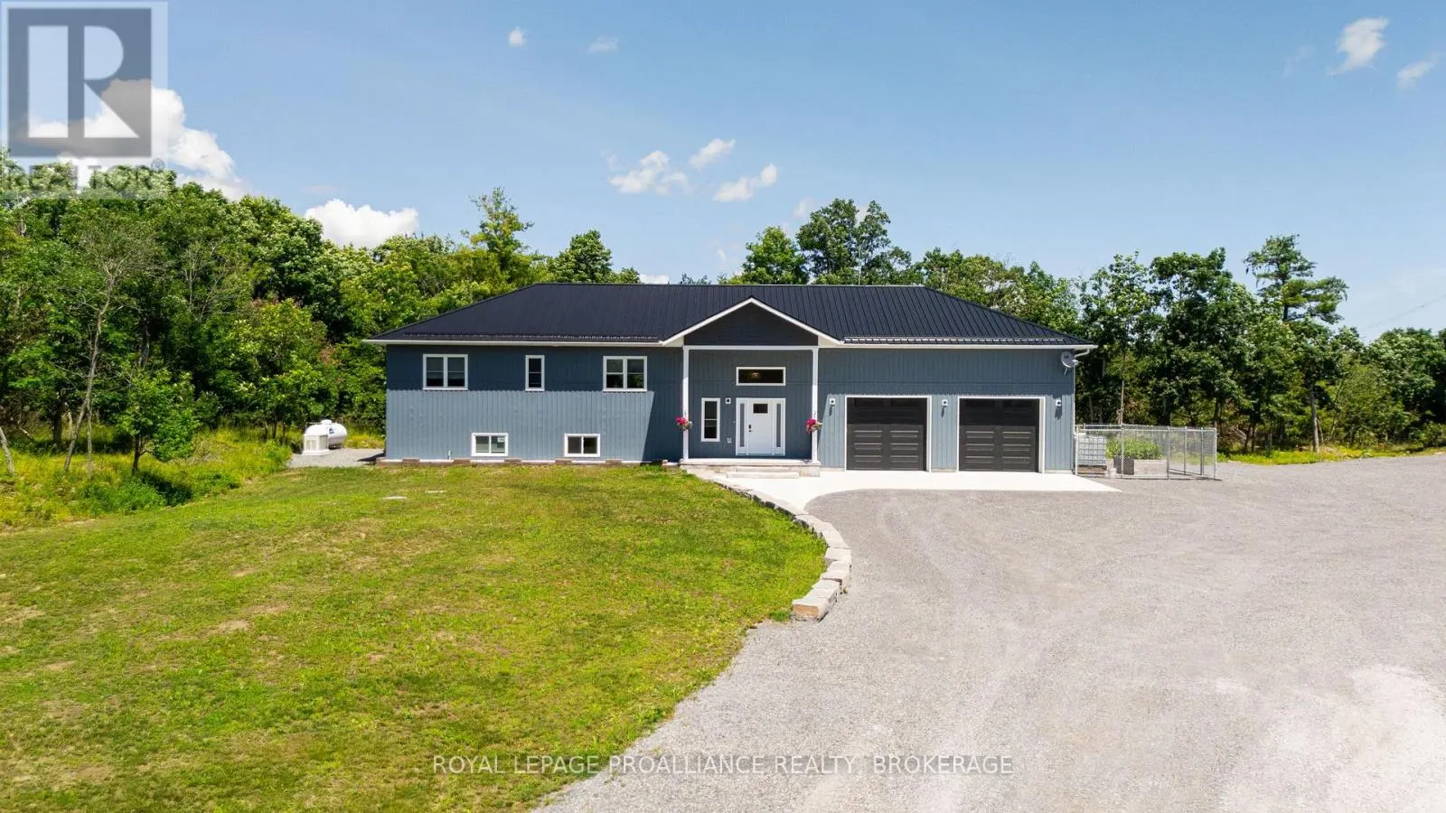 210 TROY LAKE ROAD
