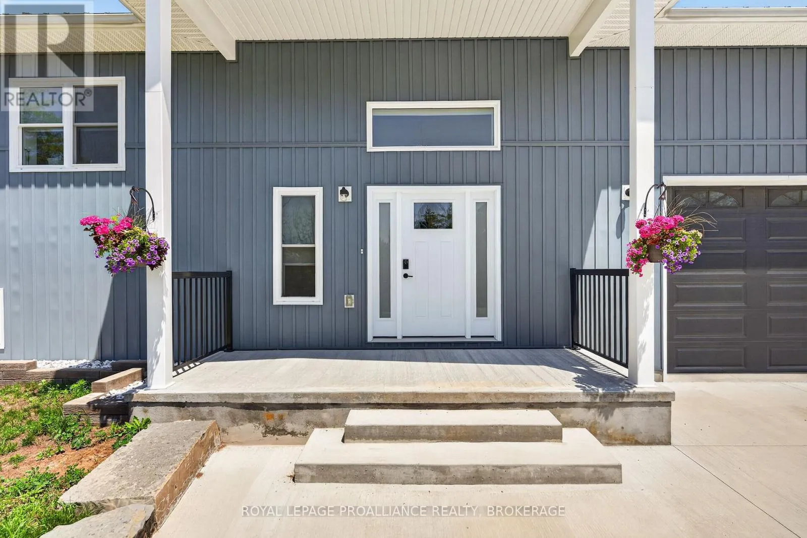 210 TROY LAKE ROAD