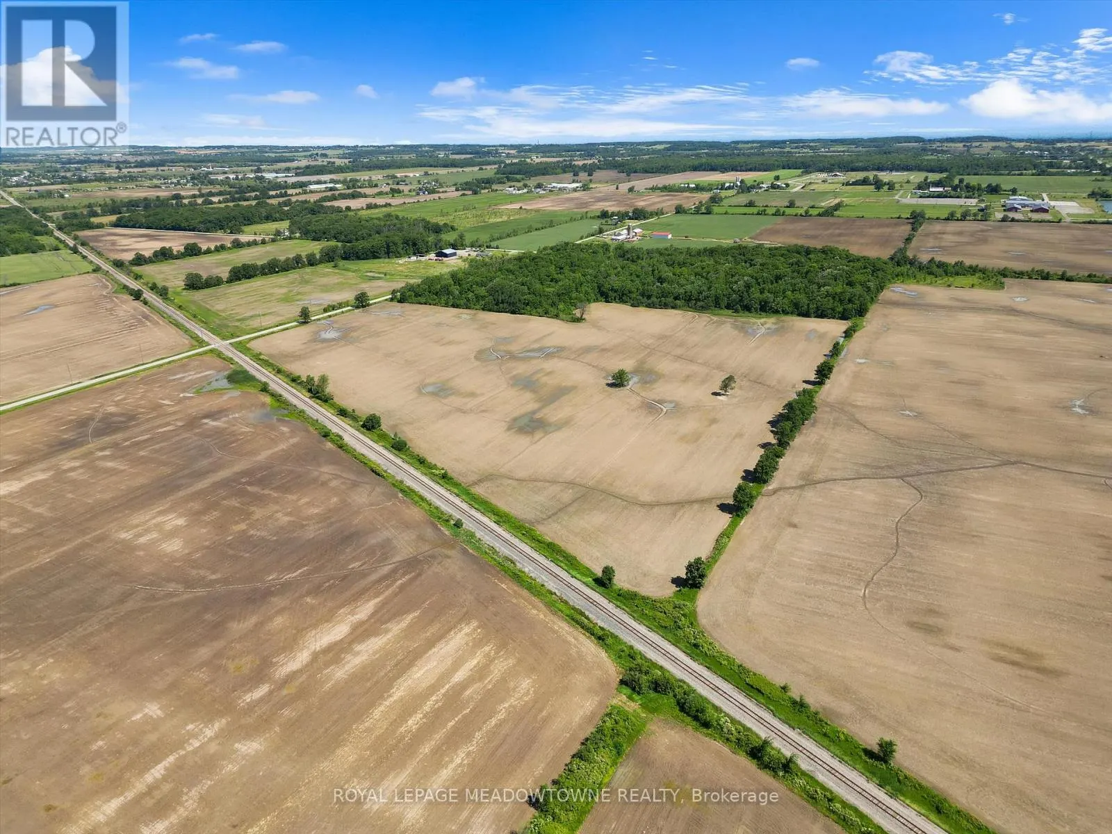 3365 SOUTH GRIMSBY ROAD 10
