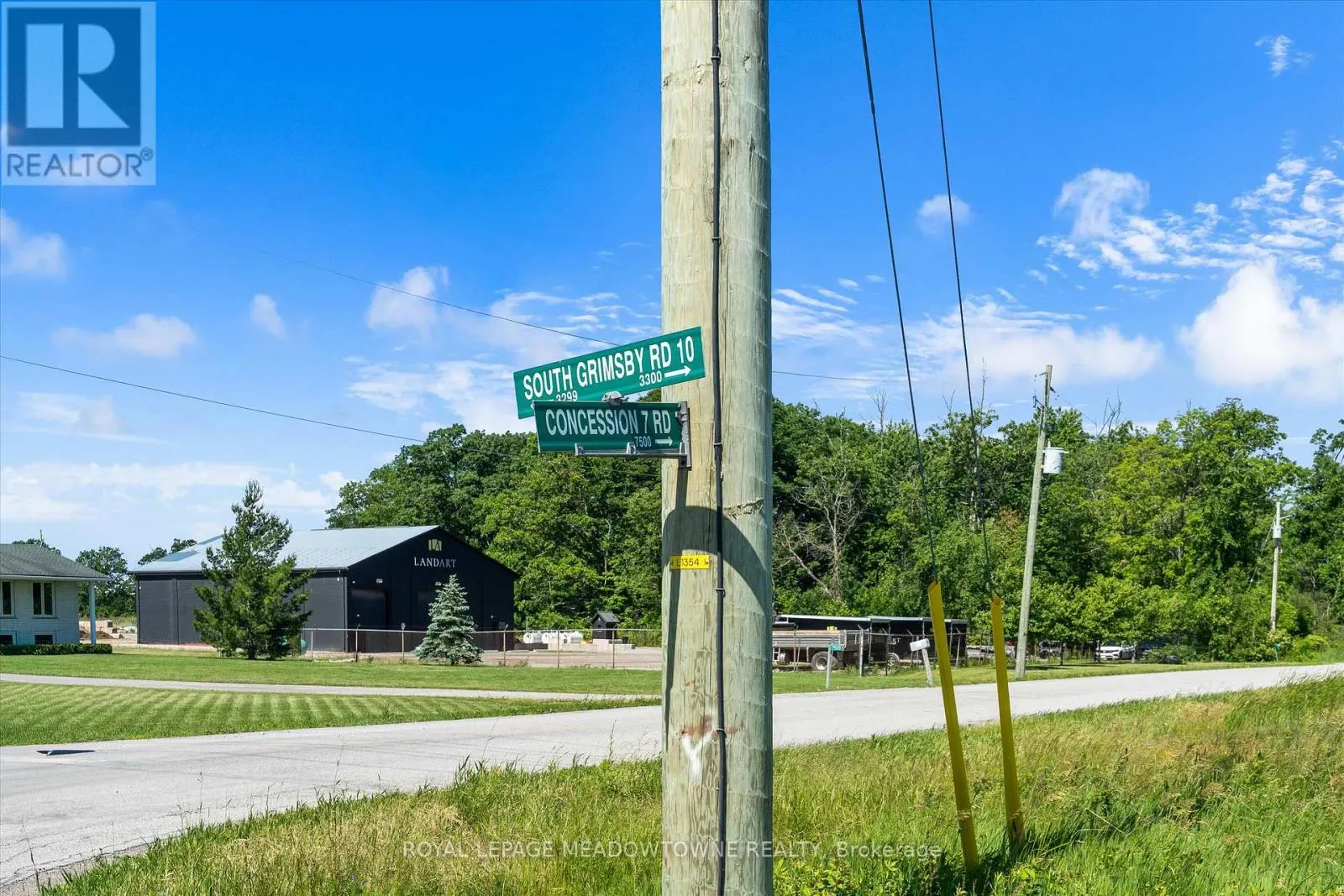 3365 SOUTH GRIMSBY ROAD 10