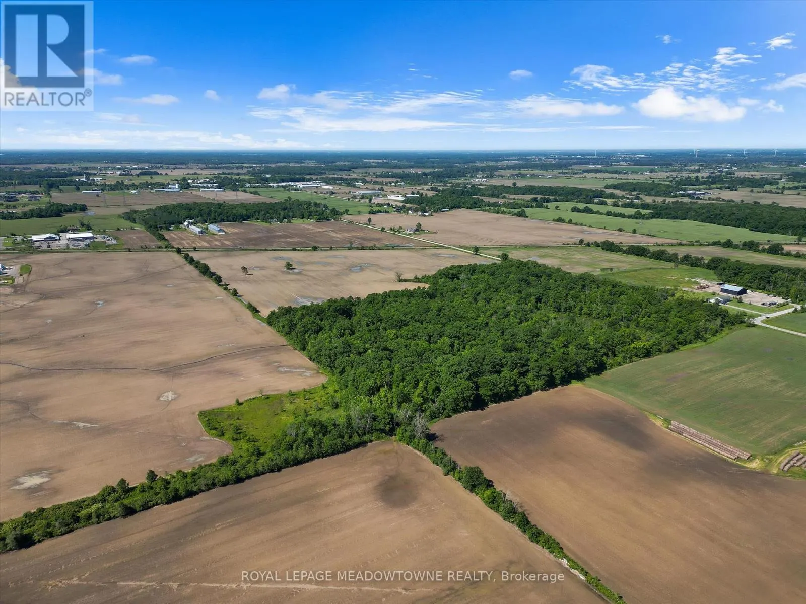 3365 SOUTH GRIMSBY ROAD 10