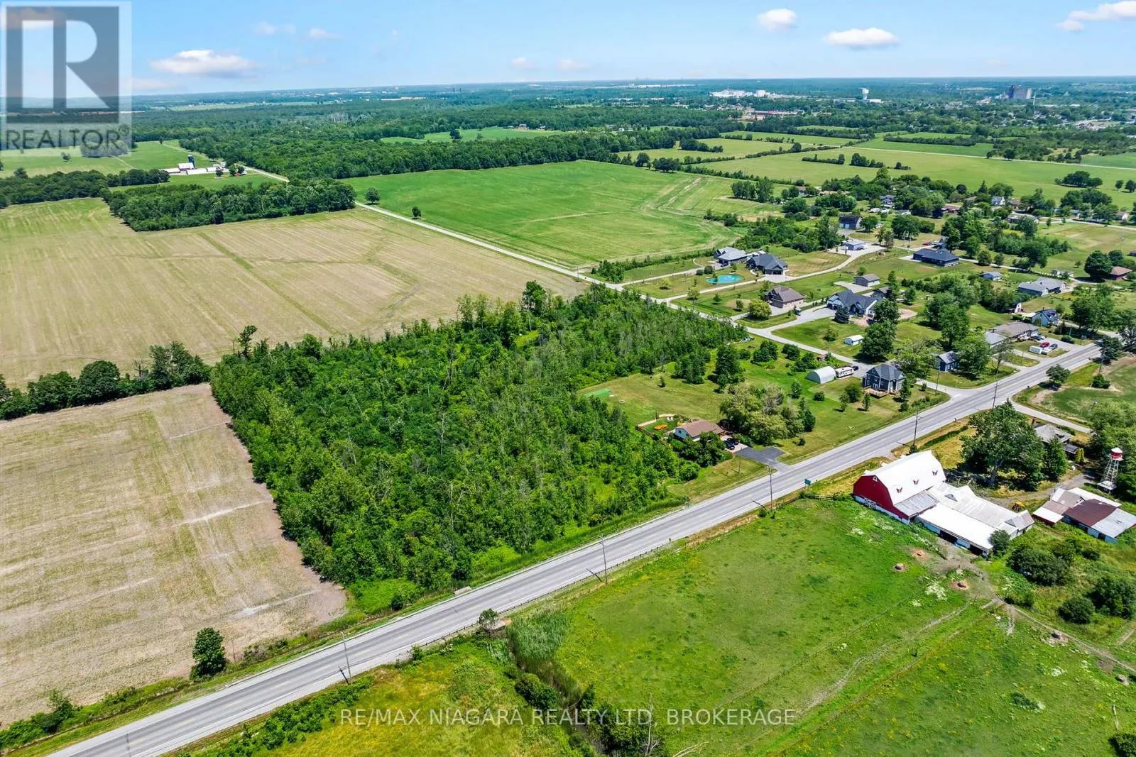 20214 HWY 3